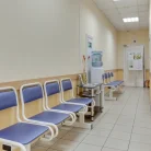 Медицинский центр Ваше здоровье плюс Фотография 6