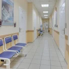 Медицинский центр Ваше здоровье плюс Фотография 1