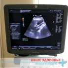 Медицинский центр Ваше здоровье плюс Фотография 16