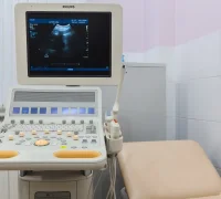 Медицинский центр Астери-Мед в Перово Фотография 2