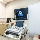 Клиника Доброе дело Фотография 7