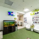 Клиника Доброе дело Фотография 9