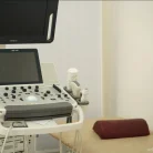 Клиника Доброе дело Фотография 4