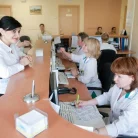 Диагностический центр Мединцентр ГлавУпДК при МИД России на Якиманке Фотография 6