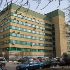 Многопрофильный медицинский центр Мединцентр на Якиманке Фотография 4