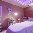 Клиника антиэйджинга Пятый элемент Фотография 3