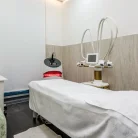 Клиника косметологии и коррекции фигуры Ruru clinic Фотография 9