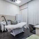 Клиника косметологии и коррекции фигуры Ruru clinic Фотография 17