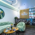 Клиника косметологии и коррекции фигуры Ruru clinic Фотография 10