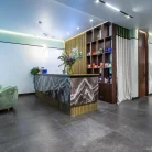 Клиника косметологии и коррекции фигуры Ruru clinic Фотография 7