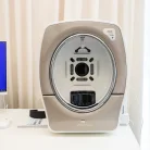 Клиника косметологии и коррекции фигуры Ruru clinic Фотография 4