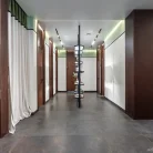 Клиника косметологии и коррекции фигуры Ruru clinic Фотография 15