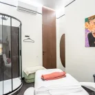 Клиника косметологии и коррекции фигуры Ruru clinic Фотография 6