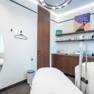 Клиника косметологии и коррекции фигуры Ruru clinic Фотография 5
