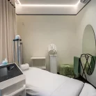 Клиника косметологии и коррекции фигуры Ruru clinic Фотография 14