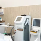 Клиника косметологии и коррекции фигуры Ruru clinic Фотография 1