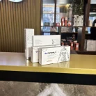 Клиника косметологии и коррекции фигуры Ruru clinic Фотография 8