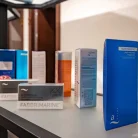 Клиника косметологии и коррекции фигуры Ruru clinic Фотография 16