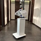 Клиника косметологии и коррекции фигуры Ruru clinic Фотография 2