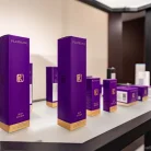 Клиника косметологии и коррекции фигуры Ruru clinic Фотография 20