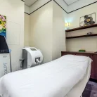 Клиника косметологии и коррекции фигуры Ruru clinic Фотография 3