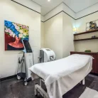 Клиника косметологии и коррекции фигуры Ruru clinic Фотография 19