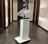 Клиника косметологии и коррекции фигуры Ruru clinic Фотография 2