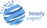 Клиника эстетической медицины Beauty Expert логотип