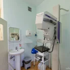 Многопрофильная клиника ЦЭЛТ Фотография 18