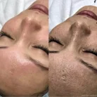 Клиника эстетической косметологии A/R Косметология Фотография 20