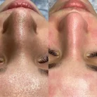 Клиника эстетической косметологии A/R Косметология Фотография 12
