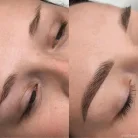 Клиника эстетической косметологии A/R Косметология Фотография 14