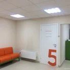 Многопрофильный медицинский центр Витбиомед + на Новорогожской улице Фотография 15