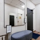 Клиника антиэйджинга Juvenis Фотография 7