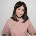 Клиника антиэйджинга Juvenis Фотография 13