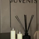 Клиника антиэйджинга Juvenis Фотография 3