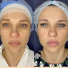 Клиника антиэйджинга Juvenis Фотография 14