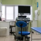 Клиника МедАспект Фотография 20