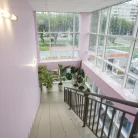 Клиника МедАспект Фотография 8