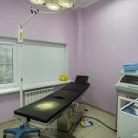 Клиника МедАспект Фотография 10