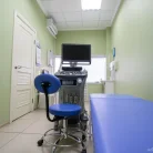 Клиника МедАспект Фотография 16