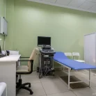 Клиника МедАспект Фотография 7