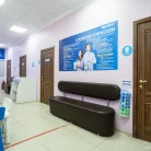 Клиника МедАспект Фотография 19