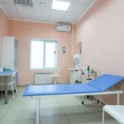 Клиника МедАспект Фотография 6