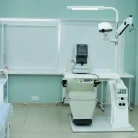 Клиника МедАспект Фотография 11