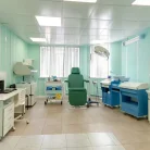 Медицинский центр МедВитро, взрослое отделение на Ильинском бульваре Фотография 5