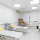 Клиника МедСемья на Солнцевском проспекте Фотография 19
