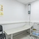 Клиника МедСемья на Солнцевском проспекте Фотография 14