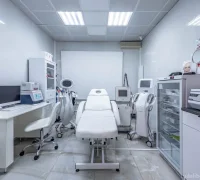 Клиника эстетической медицины Misha clinic Фотография 2