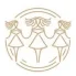 Клиника косметологии Три Сестры логотип